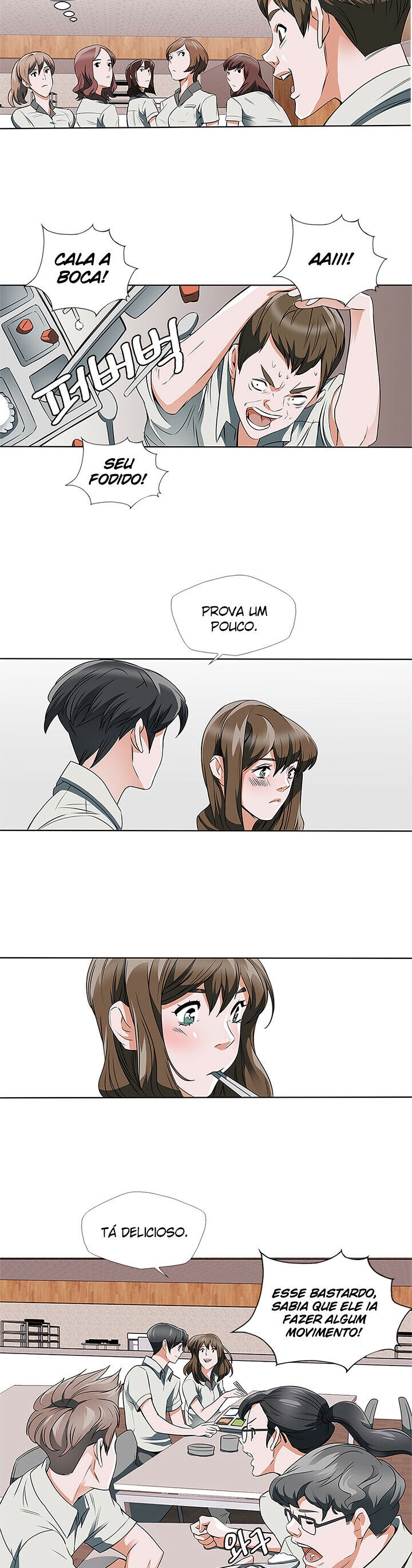Cap 8 página 9