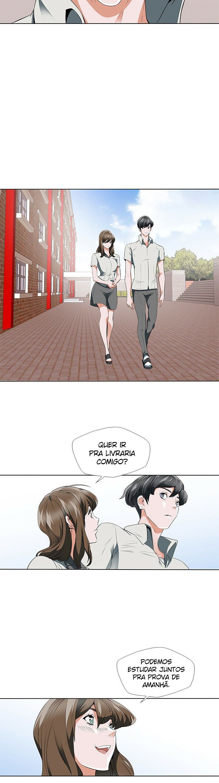 Cap 9 página 10