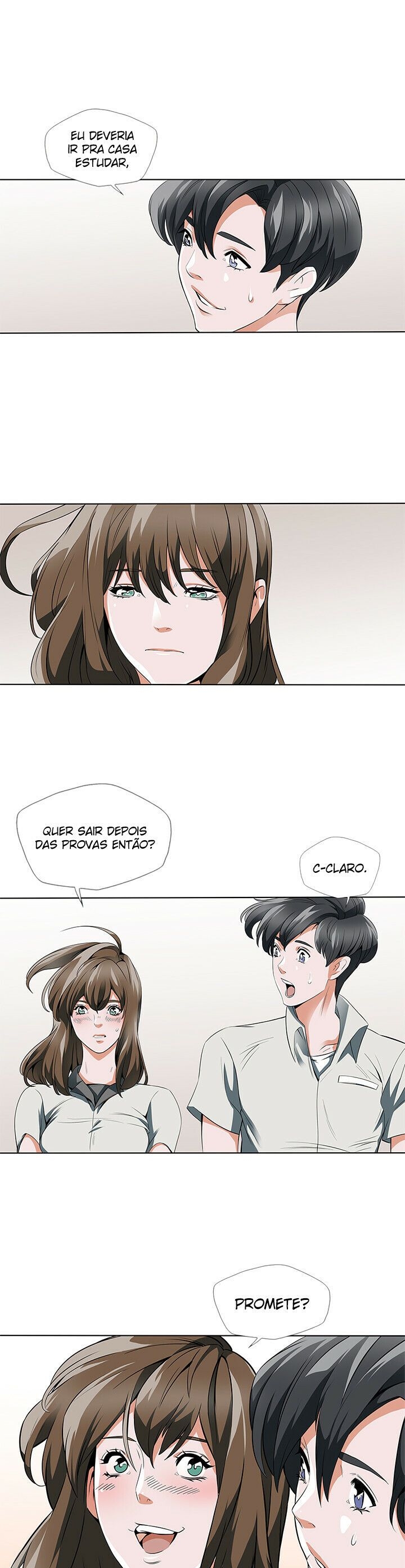 Cap 9 página 11