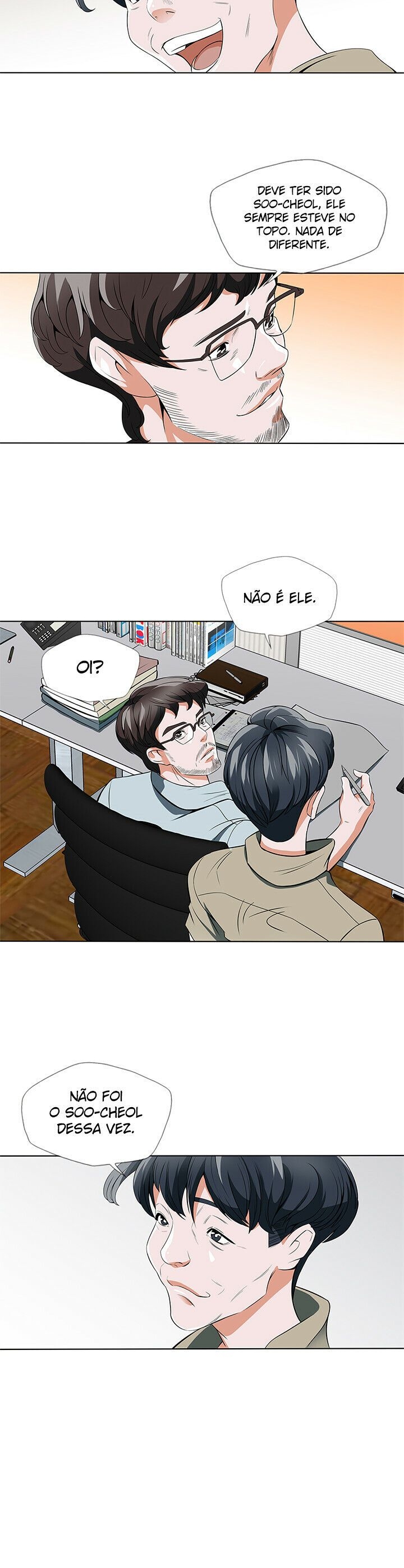 Cap 9 página 14
