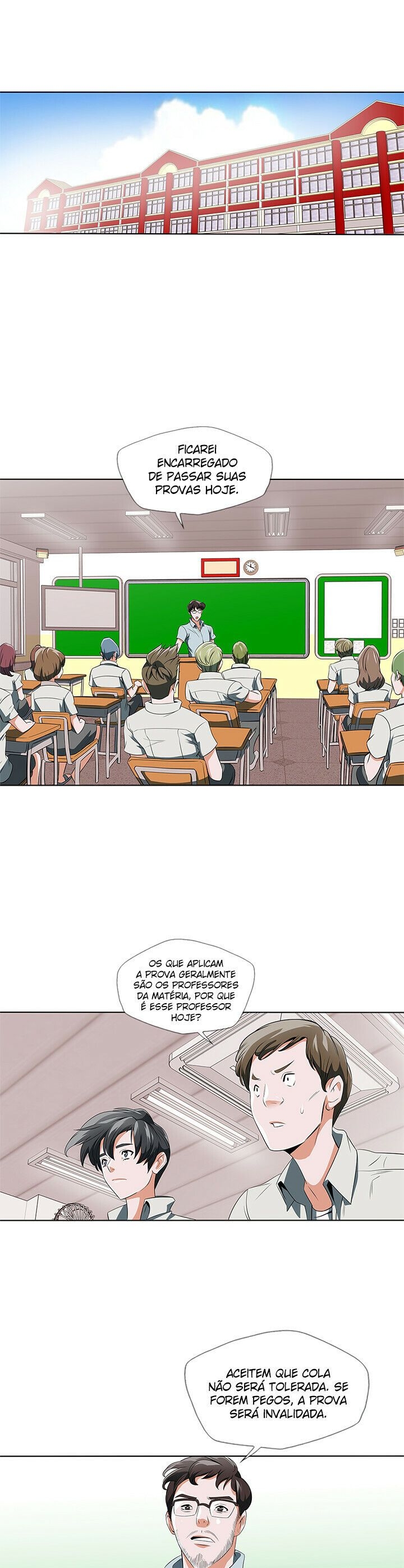 Cap 9 página 15