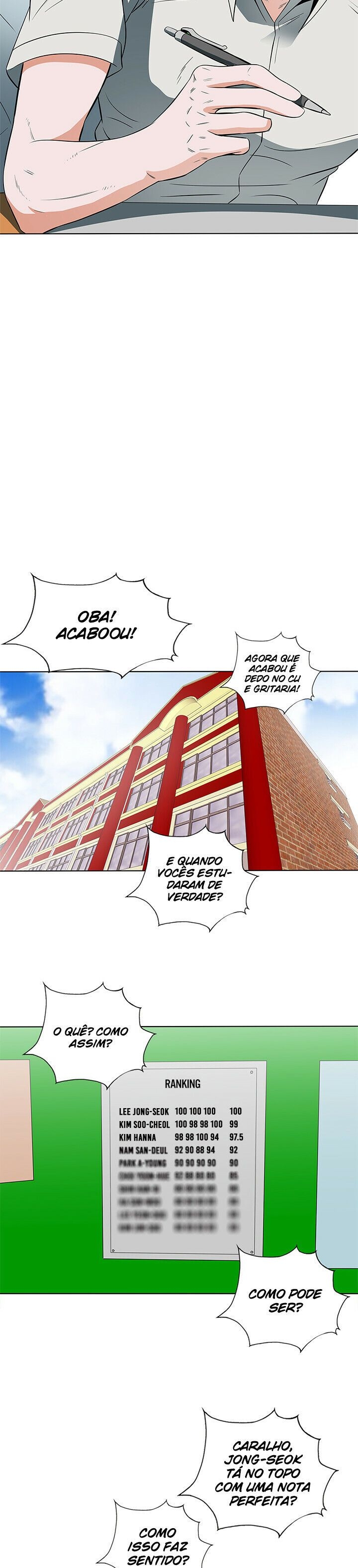 Cap 9 página 18