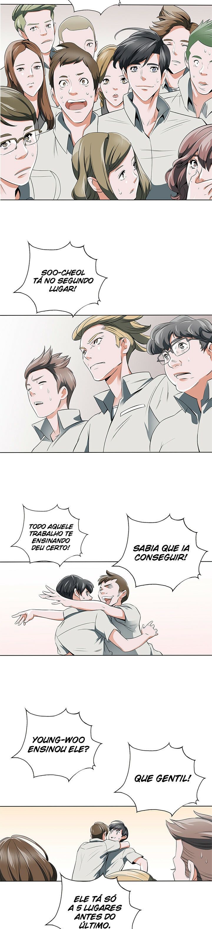 Cap 9 página 19