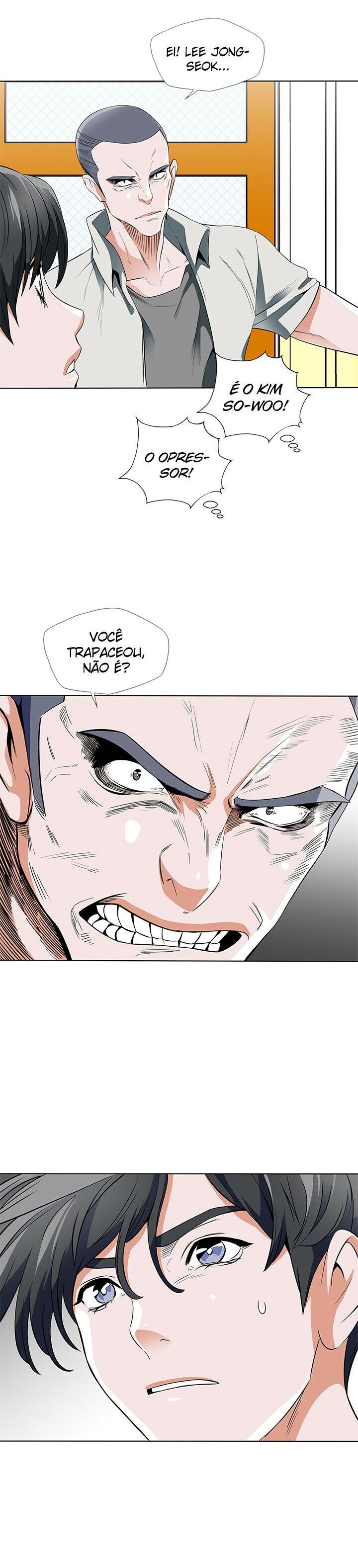 Cap 9 página 21