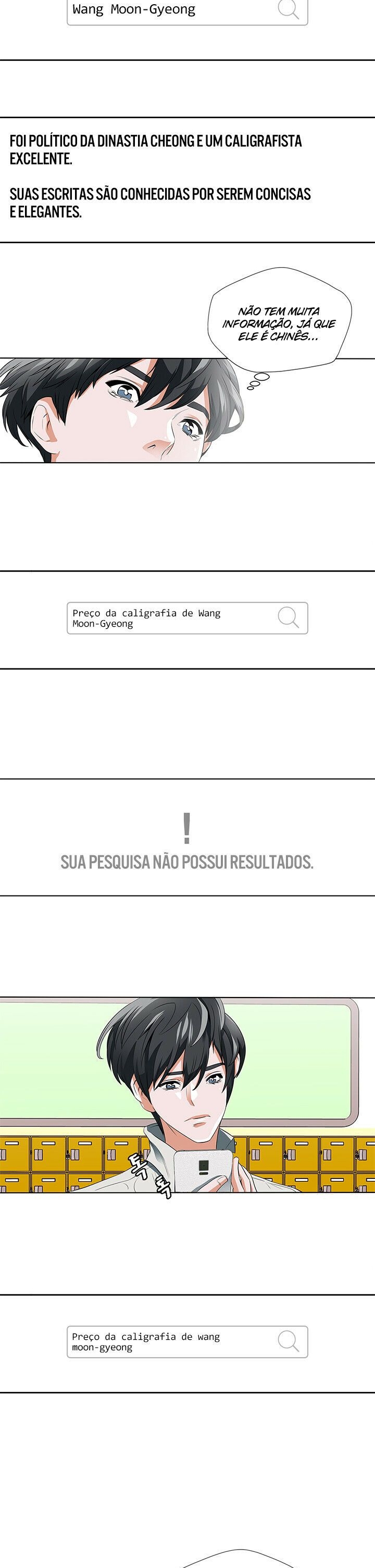 Cap 9 página 3