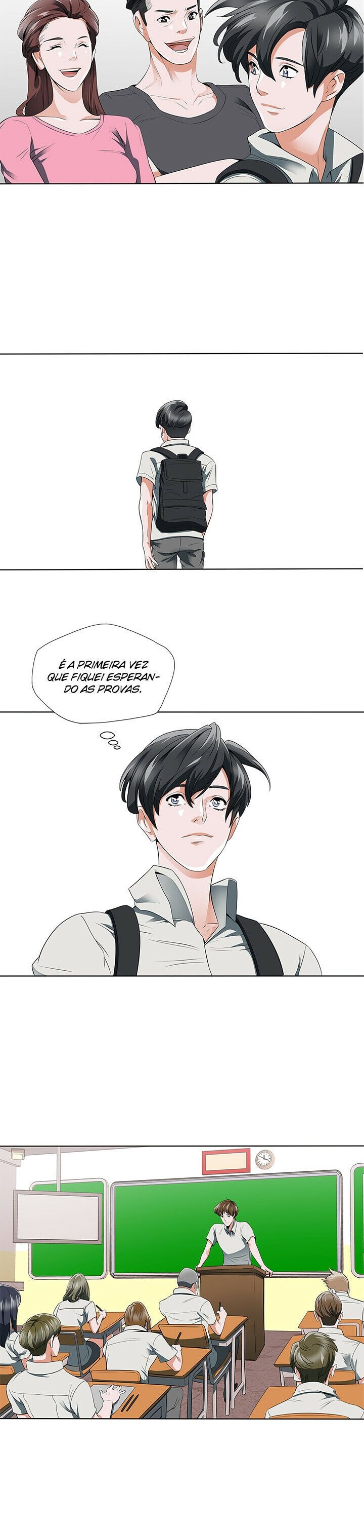 Cap 9 página 5
