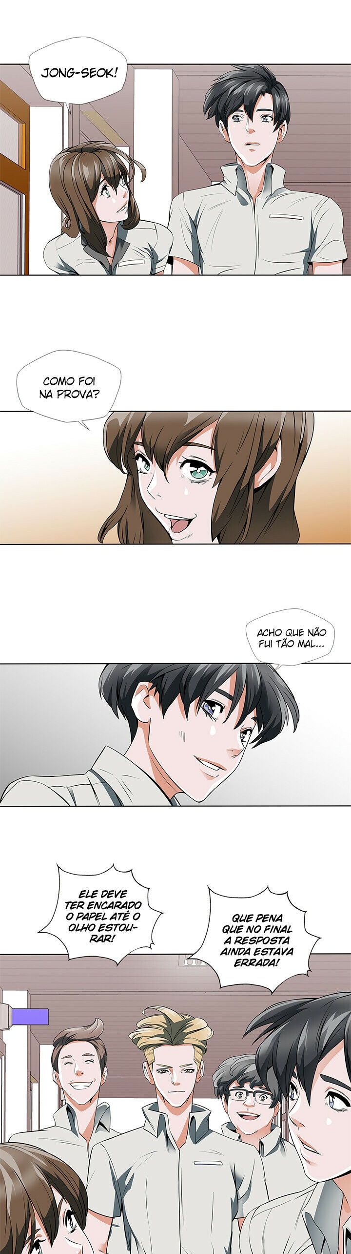 Cap 9 página 7