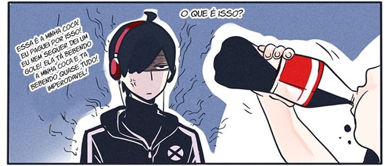 Cap 1 página 10