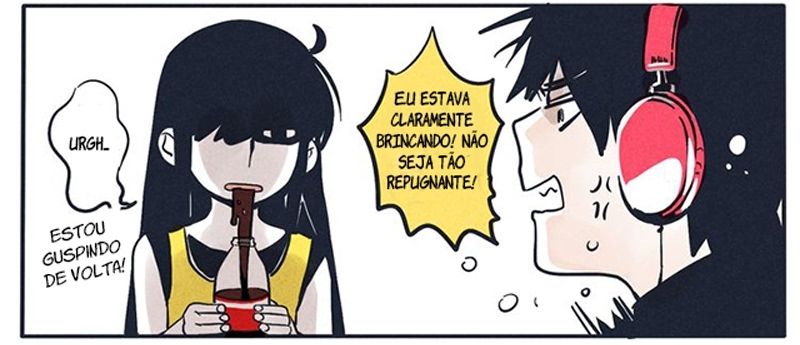 Cap 1 página 12