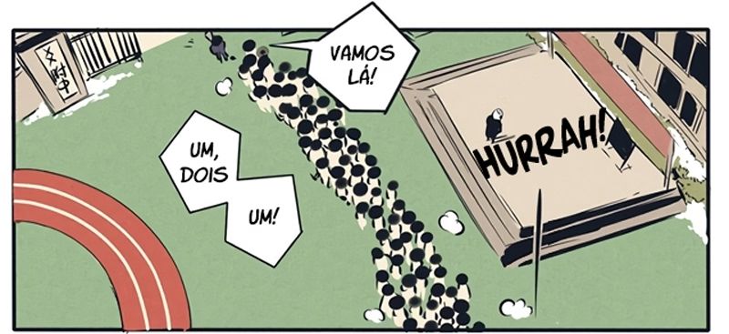 Cap 10 página 10