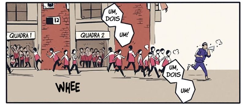 Cap 10 página 13