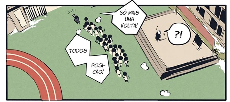 Cap 10 página 14