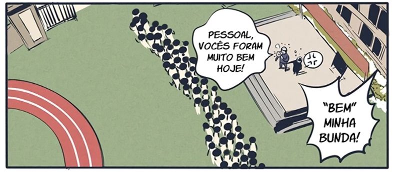 Cap 10 página 16