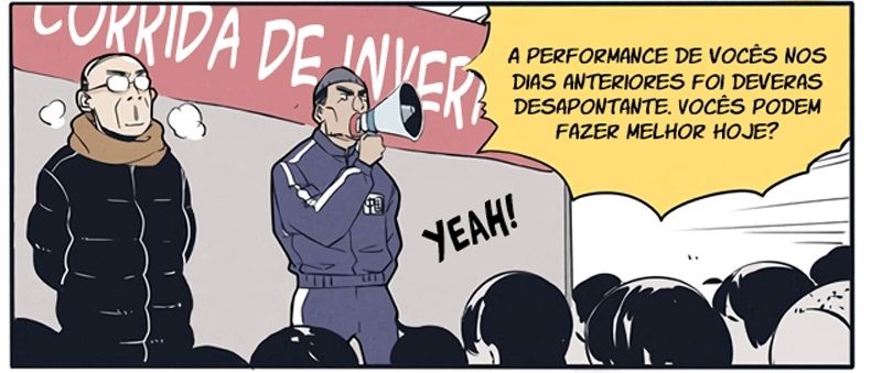 Cap 10 página 18