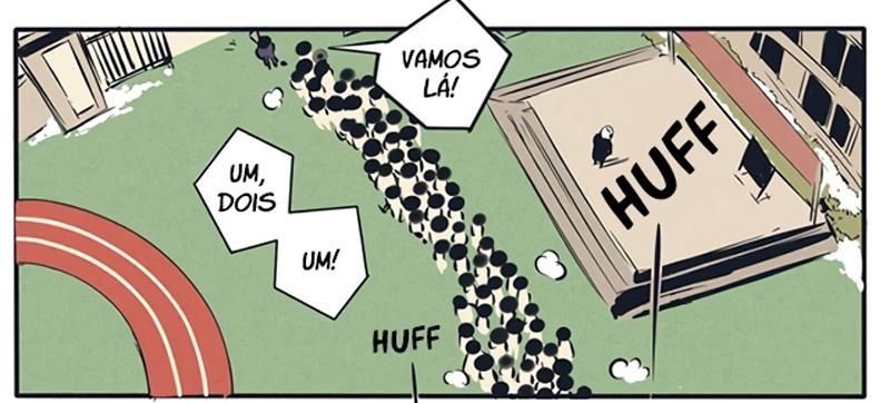 Cap 10 página 19
