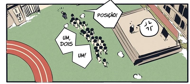 Cap 10 página 23