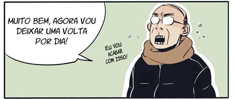 Cap 10 página 25