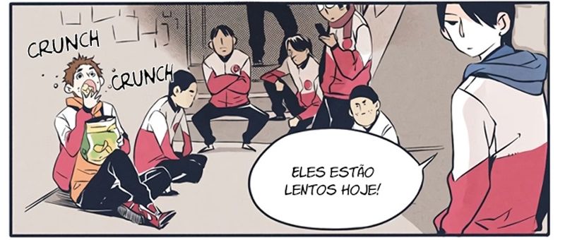 Cap 10 página 26