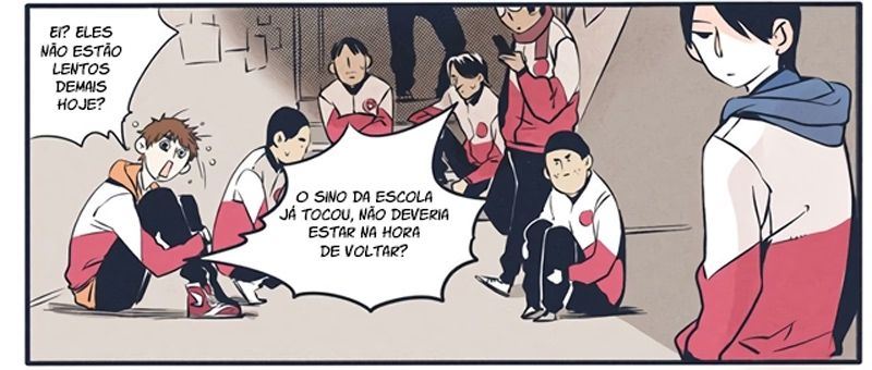 Cap 10 página 30