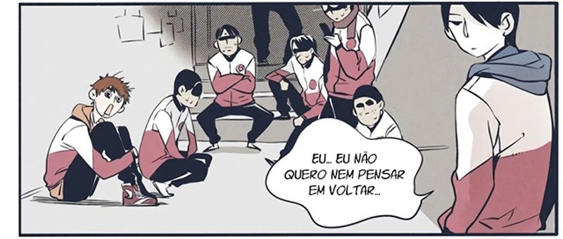 Cap 10 página 31