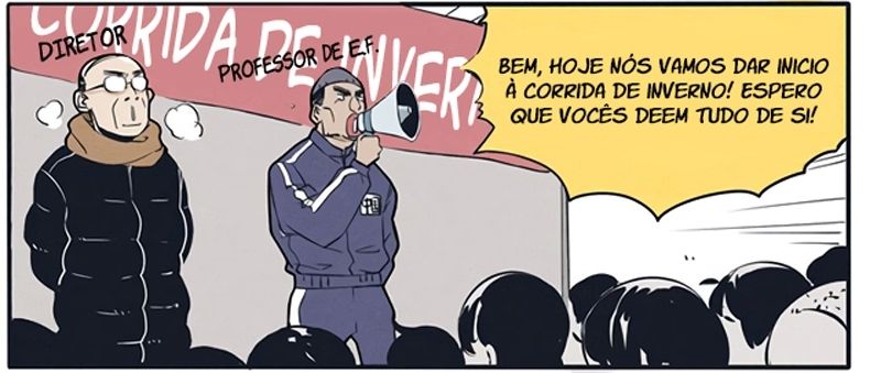 Cap 10 página 7