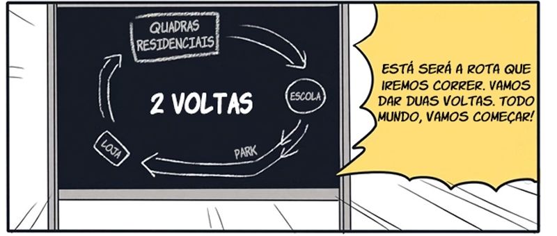 Cap 10 página 8