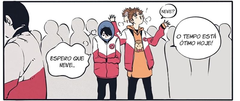 Cap 10 página 9