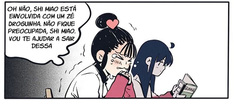 Cap 11 página 10