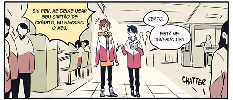 Cap 11 página 12