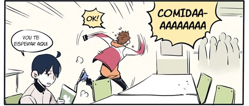 Cap 11 página 13