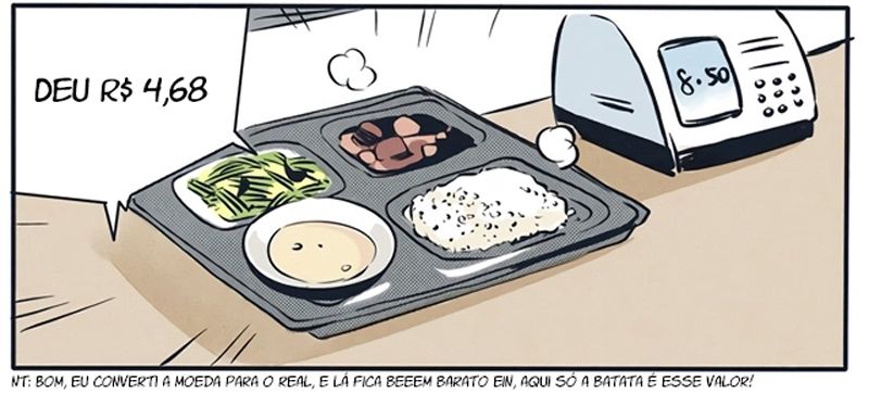 Cap 11 página 15