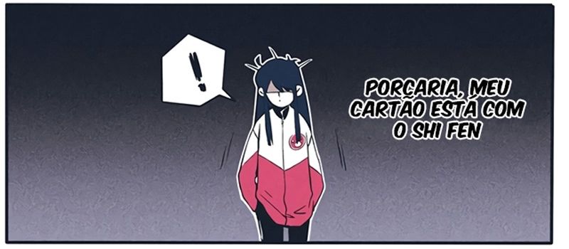 Cap 11 página 17