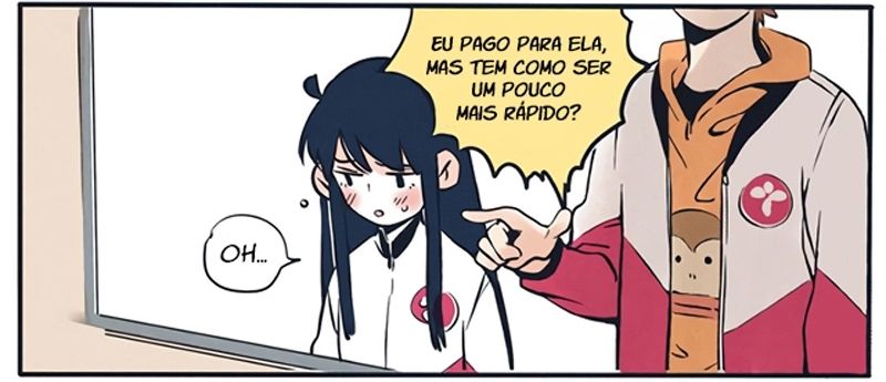 Cap 11 página 19