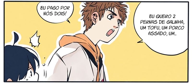 Cap 11 página 20