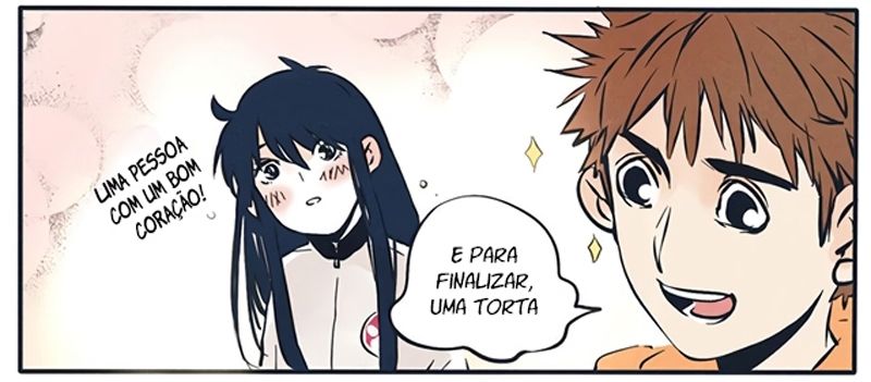 Cap 11 página 21