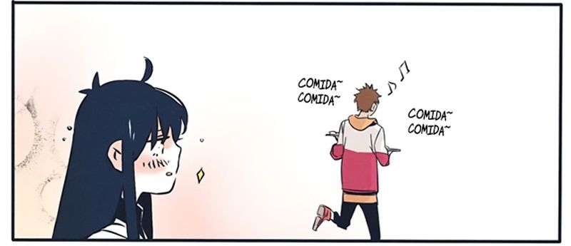 Cap 11 página 25