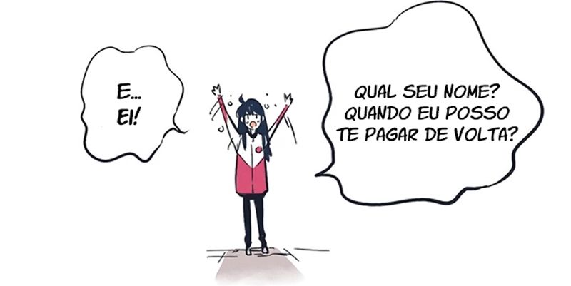 Cap 11 página 27