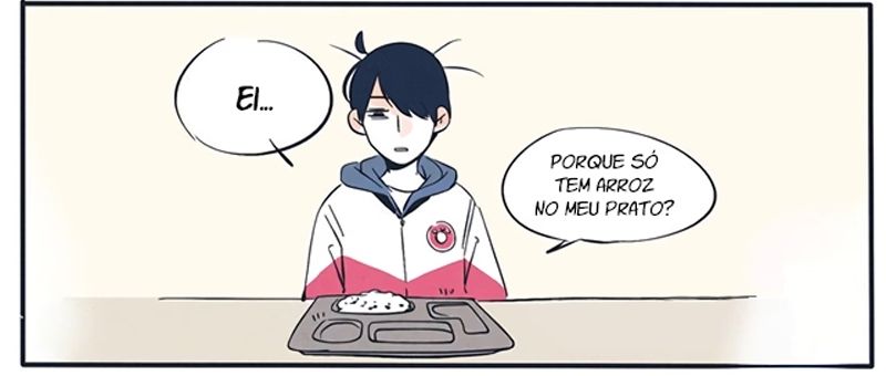 Cap 11 página 28