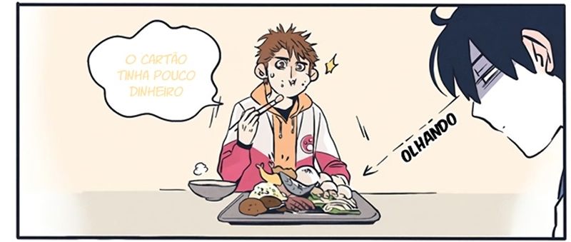 Cap 11 página 31