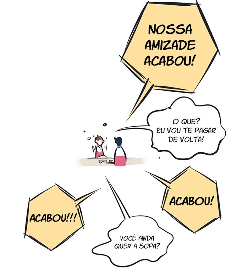 Cap 11 página 32
