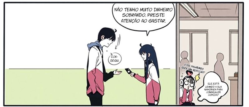 Cap 11 página 9