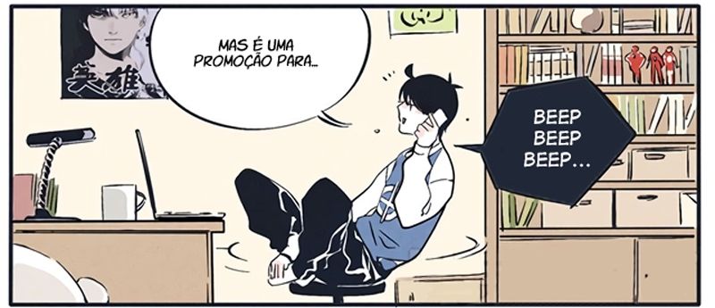 Cap 12 página 10