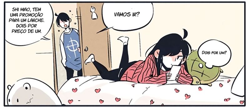 Cap 12 página 11