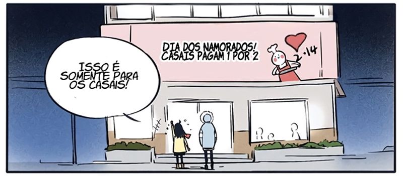 Cap 12 página 13