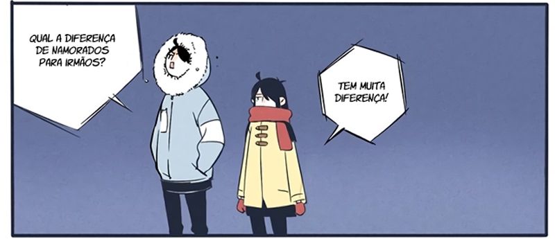 Cap 12 página 14