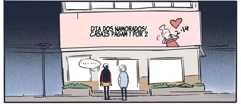 Cap 12 página 17