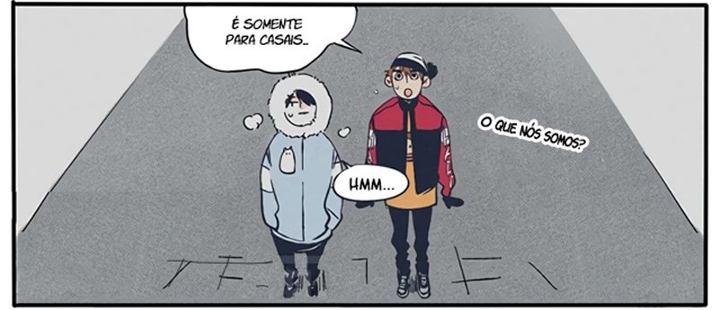 Cap 12 página 18