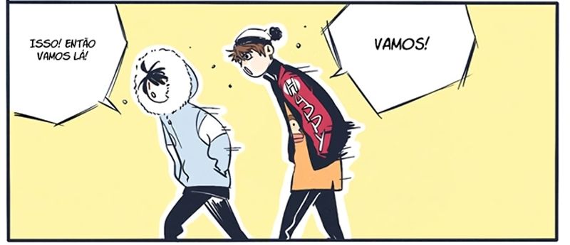 Cap 12 página 21