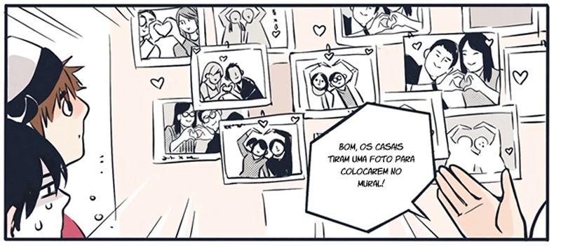 Cap 12 página 25
