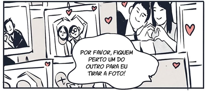 Cap 12 página 27